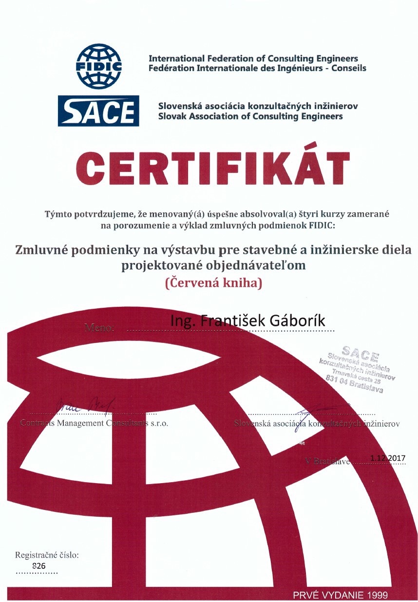 sace-fidic.jpg